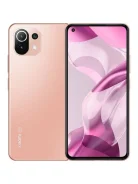 Xiaomi 11 Lite 5G NE. �/�, 128 ��, �������, 5G, NFC ����