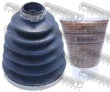    () PVC Febest 1617P164S 1617P164S 