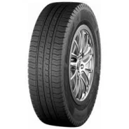 Cordiant Business CS-501. �����������, ����� ����
