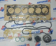 ����������� ��� Toyota 1HZ 12 ���� ������� 04111-17010 0411117010 ����
