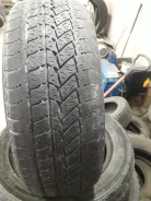 CrossLeader WinterKing DW02. ������, ��� �����, 2019 ���, �/�, ����� 50 % ����