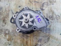 ����� Toyota Premio/Allion AZT240 1AZ-FSE 16100-28040 ����