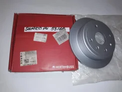 ���� ��������� ������ J3310908 J3310908 ����