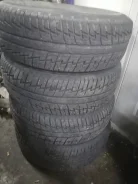 Tyfoon Winter SUV. ������, 2017 ���, �/�, ����� 30 % ����