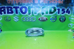 ������� Daewoo/Chevrolet Lanos 97- LH ST-222-20D0L ����