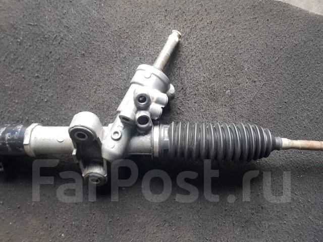 Subaru outback bpe