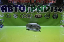 ������� Daewoo/Chevrolet Lanos 97- RH ST-222-20D0R ����