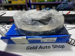 �����! BR0115S ���� ��������� �������� Toyota Yaris/Prius BR0115S ����