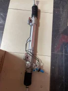 ������� ����� Toyota Land Cruiser-100 ����� ���� 44250-60100 44250-60100 ����