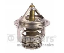 ��������� J1532003 Nipparts J1532003 ����
