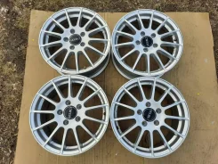 Niche Targa. 6.5x16", 5x112, ET47, �� 66,6���. ��� ����� �� ������������ ����