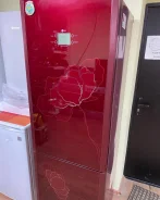 ������������. ����