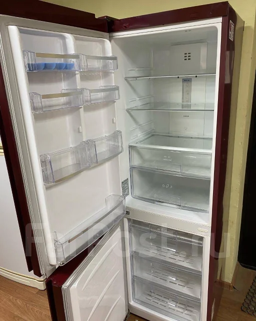 ������������. ����