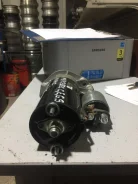 ������� Bosch ����� Mercedes C E G S klass A004151700180 ����