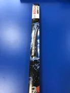 ٸ��� ���������������� Aerotwin AR 70 N Bosch 3 397 008 845 3397008845 ����