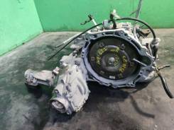 ���� Toyota Sienta NCP85 1NZ-FE �������� �� 12 ������� 1900021A70 1900028790 1900023120 1900028880 1110121051 ����