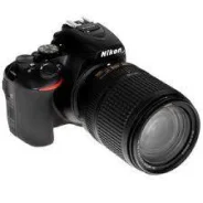 Nikon D5600 Kit ����