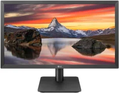 LG. 21.5" ����