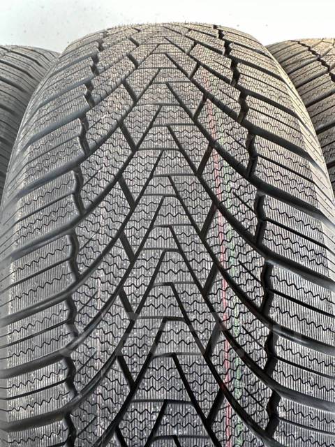 Arivo Winmaster ProX ARW3, 215/55 R17 - Шины во Владивостоке