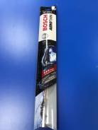 ٸ  Aerotwin PLUS AP 400 U Bosch 3 397 006 943 3397006943 