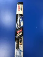 ٸ��� ���������������� Aerotwin PLUS AP 425 U Bosch 3 397 006 944 3397006944 ����