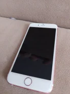 Apple iPhone 6s. �/�, 256 ��, �������, ���������� ����