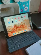 Apple iPad 7. 10.5 ������, ������ 32 �� ����
