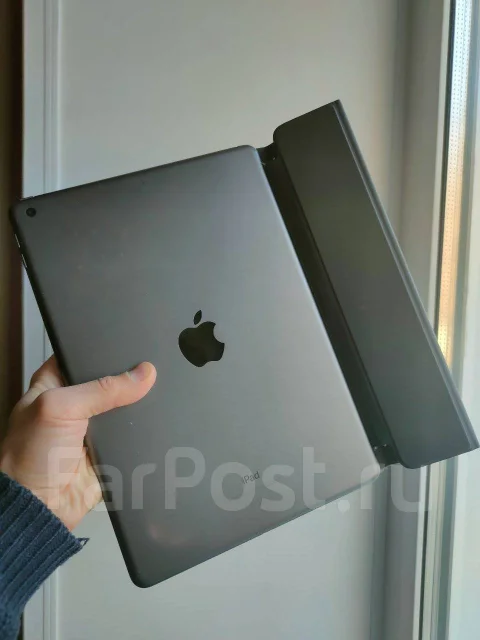 Apple iPad 7. 10.5 ������, ������ 32 �� ����