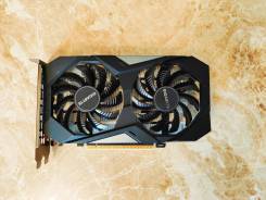 GeForce GTX 1650. ��� ����� �� ���������� ����