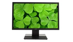 Acer. 21.5" ����