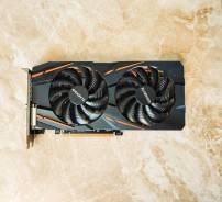 Radeon RX 470. ��� ����� �� ���������� ����