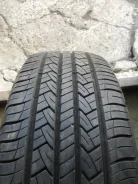 Delmax. ������, 2018 ���, �/�, ����� 10 % ����