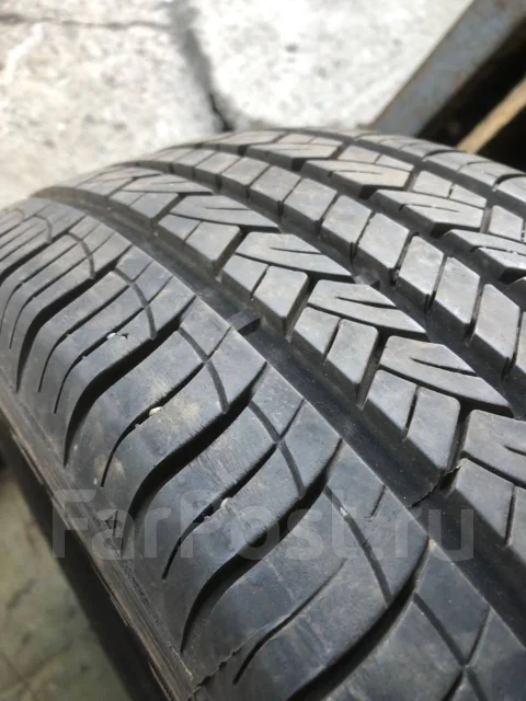 Delmax. ������, 2018 ���, �/�, ����� 10 % ����