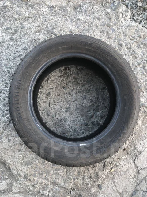 Delmax. ������, 2018 ���, �/�, ����� 10 % ����