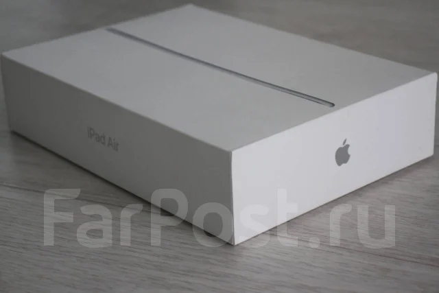 Apple iPad Air 3. 10.9 ������ ����