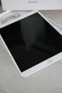 Apple iPad Air 3. 10.9 ������ ����