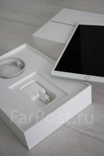 Apple iPad Air 3. 10.9 ������ ����