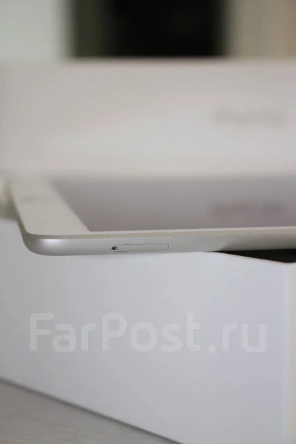 Apple iPad Air 3. 10.9 ������ ����