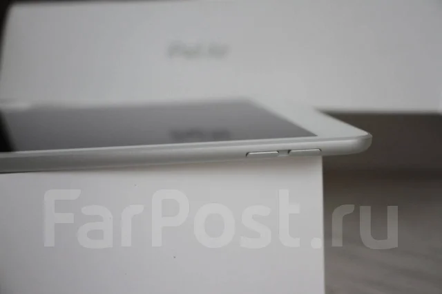 Apple iPad Air 3. 10.9 ������ ����