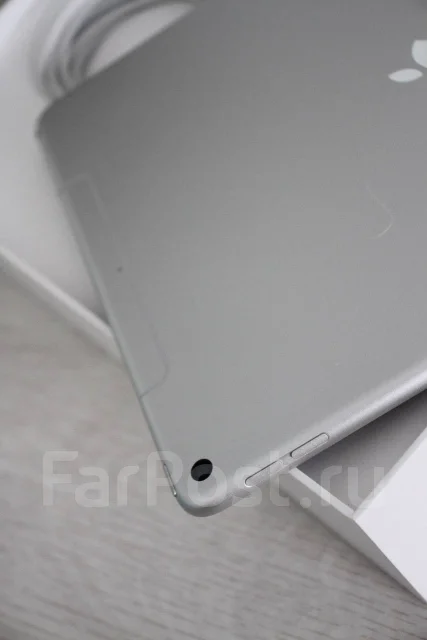 Apple iPad Air 3. 10.9 ������ ����