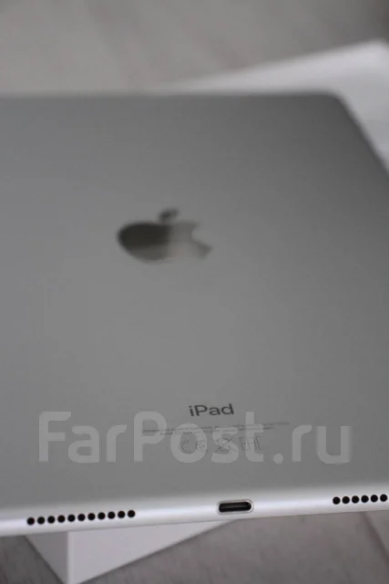 Apple iPad Air 3. 10.9 ������ ����