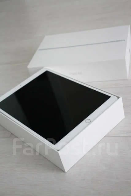 Apple iPad Air 3. 10.9 ������ ����