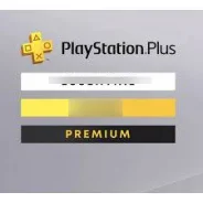 PlayStation Store. ����