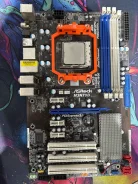 Socket AM3 ����