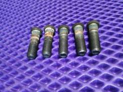   Honda M12x1.5   90113SD4901 