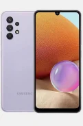 Samsung Galaxy A32. �/�, 64 ��, ���������� ����