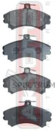 ������� ��������� �������� �������� Akyoto AKD1283 AKD1283 ����