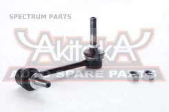 ���� ������������� �������� ����� ASVA 0123011 0123011 ����