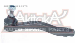 ���������� ������� ������ ASVA 0721SQR 0721SQR ����