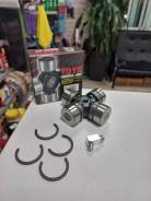    TOYO TT123, 52.0029.00 TT123 